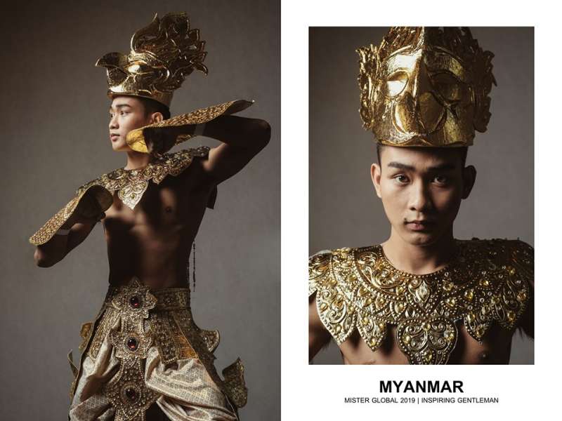 14-2019-mister-global.jpg(圖/城市美學新態度) 14-2019-mister-global.jpg(圖/城市美學新態度)