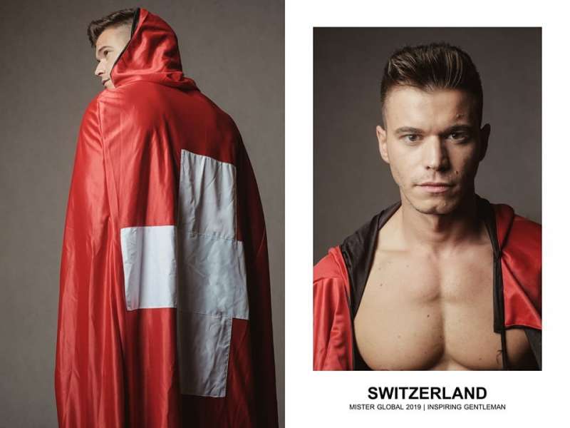 19-2019-mister-global.jpg(圖/城市美學新態度) 19-2019-mister-global.jpg(圖/城市美學新態度)