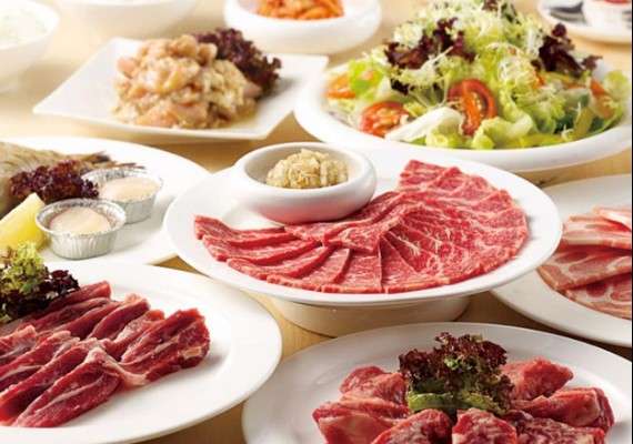 屋馬燒肉.png(圖/網路溫度計) 屋馬燒肉.png(圖/網路溫度計)