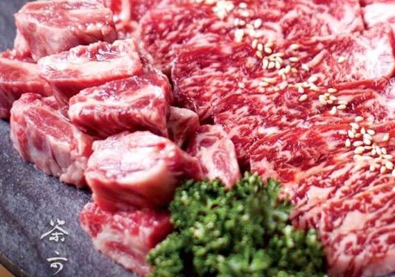 茶六燒肉堂.png(圖/網路溫度計) 茶六燒肉堂.png(圖/網路溫度計)