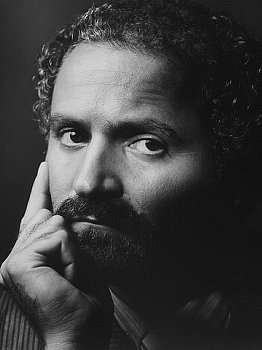 Versace創辦人吉安尼．凡賽斯（Gianni Versace）。（圖／取自Wikipedia）