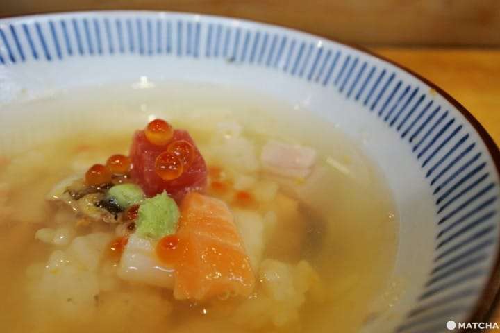m11.jpeg(圖/matcha) m11.jpeg(圖/matcha)