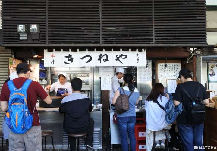 m18.jpeg(圖/matcha) m18.jpeg(圖/matcha)