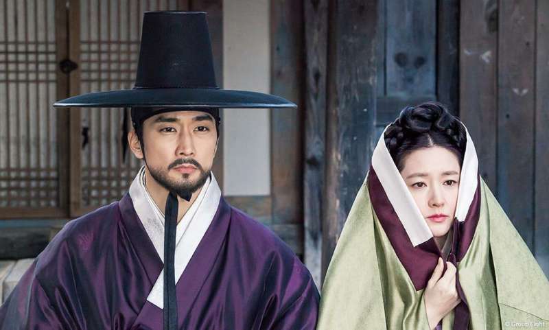 (圖/Lee young ae/이영애 facebook) (圖/Lee young ae/이영애 facebook)