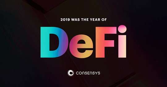 DIFI DIFI
