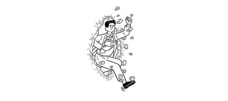 (圖/簡單心理) (圖/簡單心理)