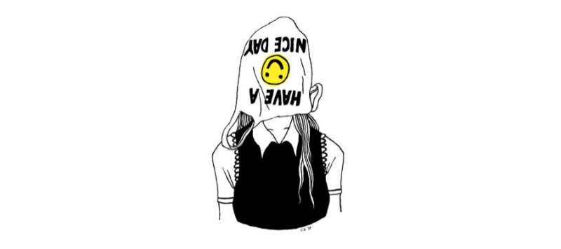 (圖/簡單心理) (圖/簡單心理)