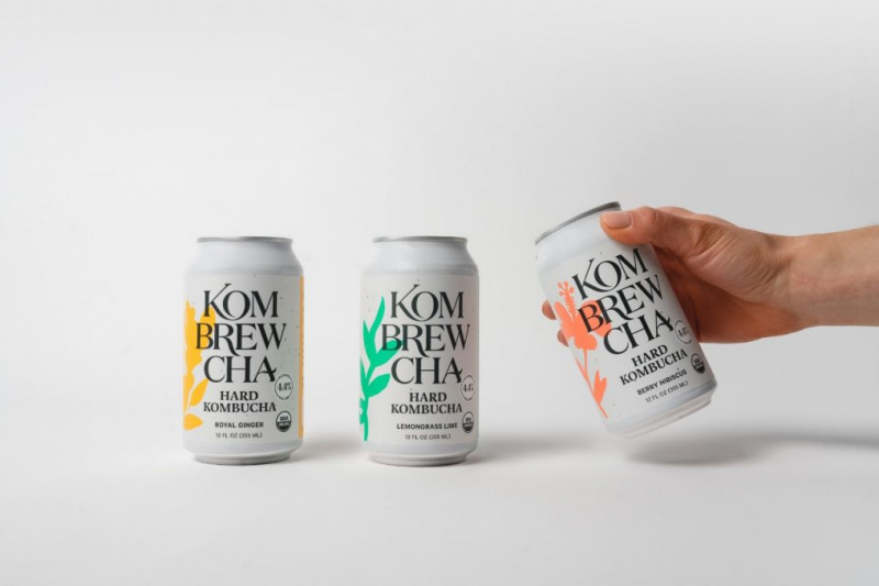 (圖片來源:Kombrewcha) (圖片來源:Kombrewcha)
