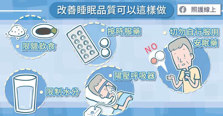 (圖/照護線上 提供) (圖/照護線上 提供)