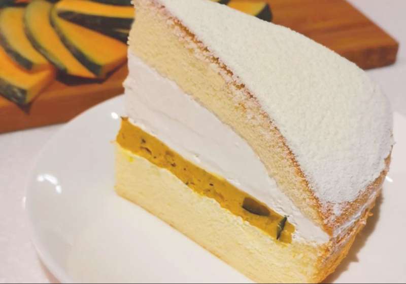 Sweetmaker(圖/網路溫度計) Sweetmaker(圖/網路溫度計)