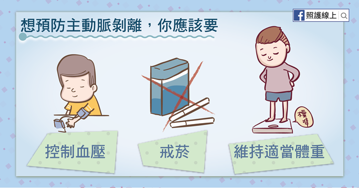 圖/Care online提供 圖/Care online提供