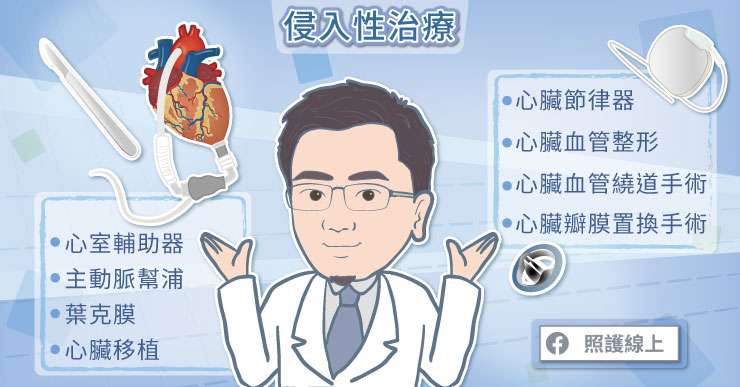 (圖/Care online提供) (圖/Care online提供)