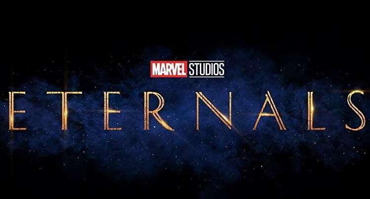 (圖/IMDb) (圖/IMDb)