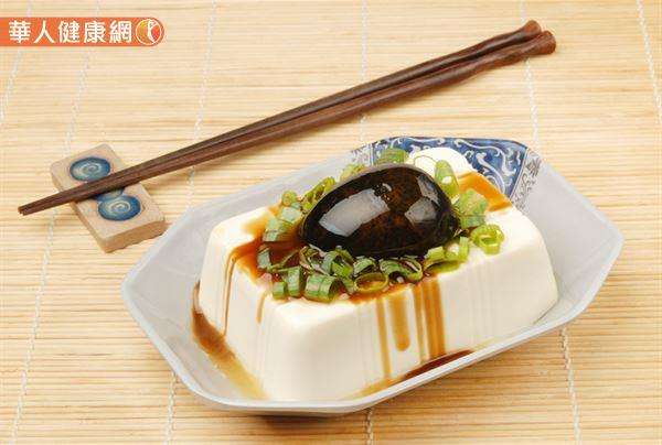 (圖/華人健康網提供) (圖/華人健康網提供)
