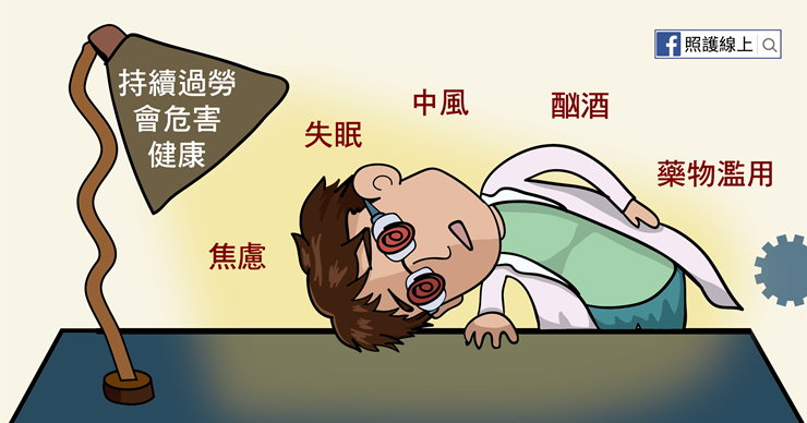 (圖/Care Online提供) (圖/Care Online提供)