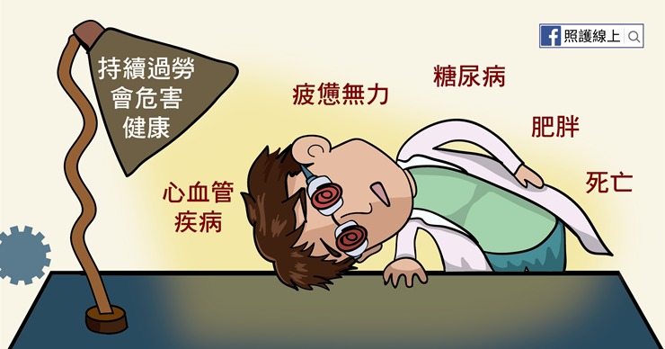 (圖/Care Online提供) (圖/Care Online提供)