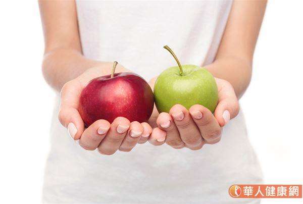 (圖/華人健康網提供) (圖/華人健康網提供)