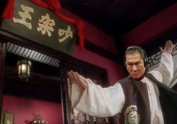 1(圖/網路溫度計) 1(圖/網路溫度計)