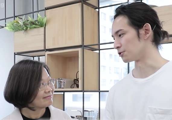 2(圖/網路溫度計) 2(圖/網路溫度計)