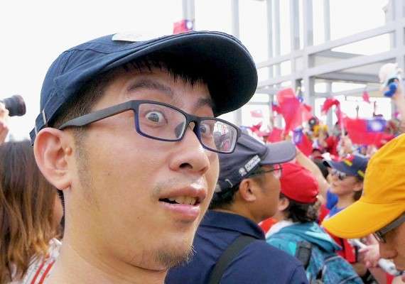 4(圖/網路溫度計) 4(圖/網路溫度計)