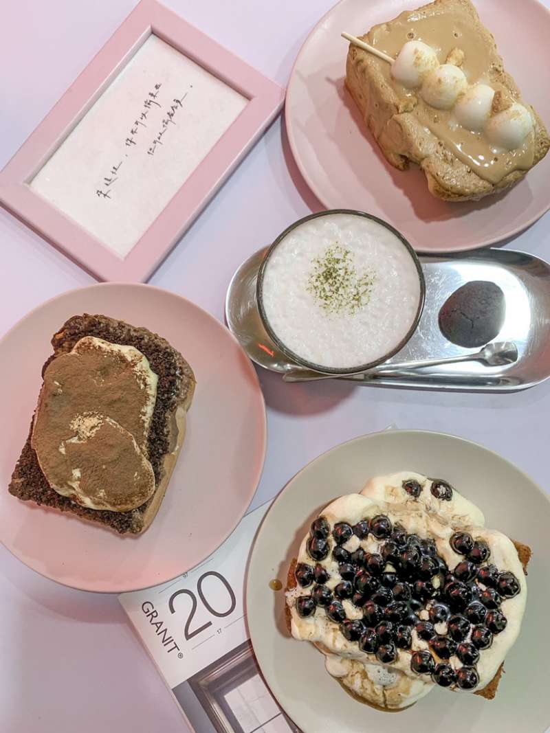 1(圖/MENU美食誌Mmin_Lung提供) 1(圖/MENU美食誌Mmin_Lung提供)