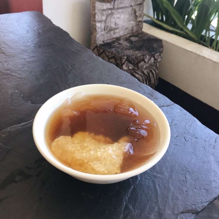 3(圖/MENU美食誌71_eateat提供) 3(圖/MENU美食誌71_eateat提供)