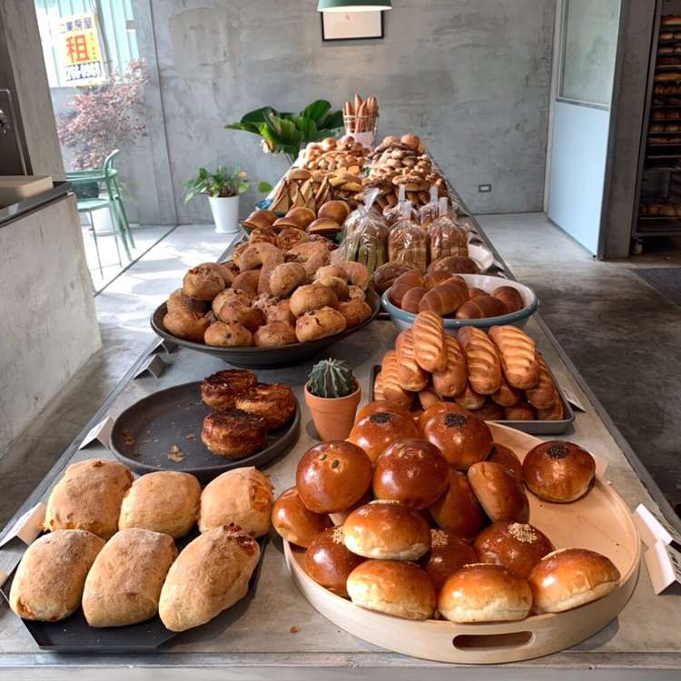 4(圖/MENU美食誌黃雅玲提供) 4(圖/MENU美食誌黃雅玲提供)