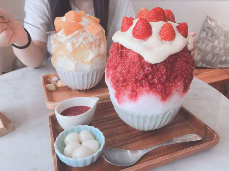 5(圖/MENU美食誌皮皮是隻貓提供) 5(圖/MENU美食誌皮皮是隻貓提供)
