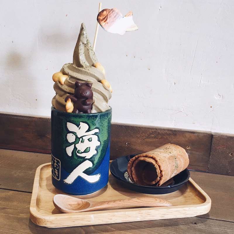 7(圖/MENU美食誌何秀惠提供) 7(圖/MENU美食誌何秀惠提供)