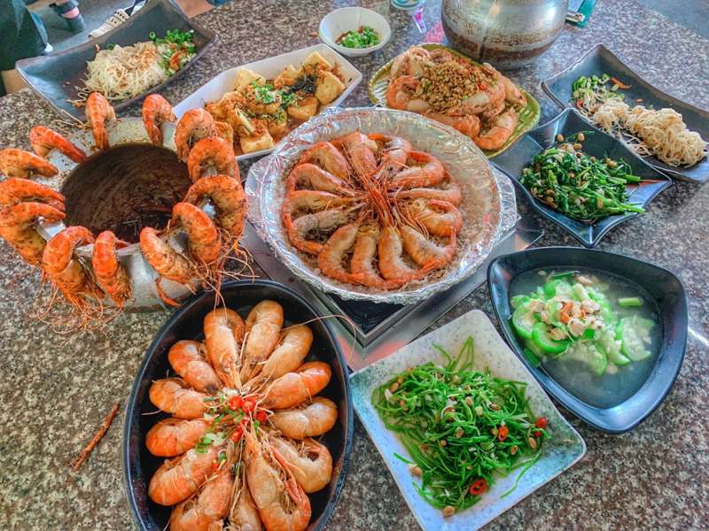 9(圖/MENU美食誌77提供) 9(圖/MENU美食誌77提供)