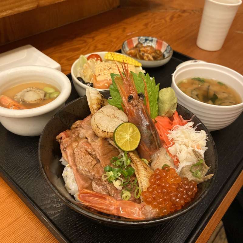 01(感謝MENU美食誌貪吃鬼愛吃甜提供) 01(感謝MENU美食誌貪吃鬼愛吃甜提供)