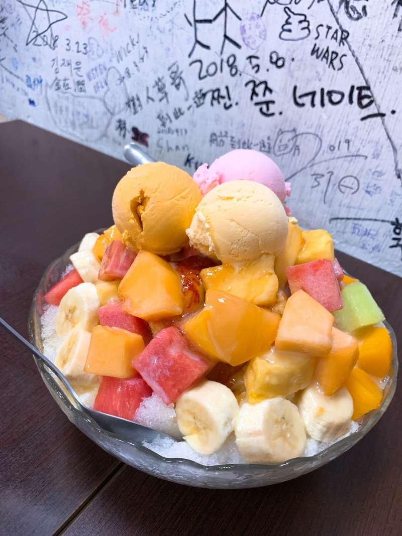 02(感謝MENU美食誌吃貨妮妮Wei維妮提供) 02(感謝MENU美食誌吃貨妮妮Wei維妮提供)