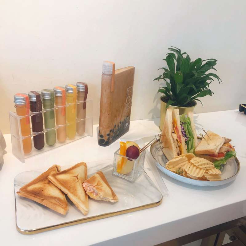 03(感謝MENU美食誌利寶寶提供) 03(感謝MENU美食誌利寶寶提供)