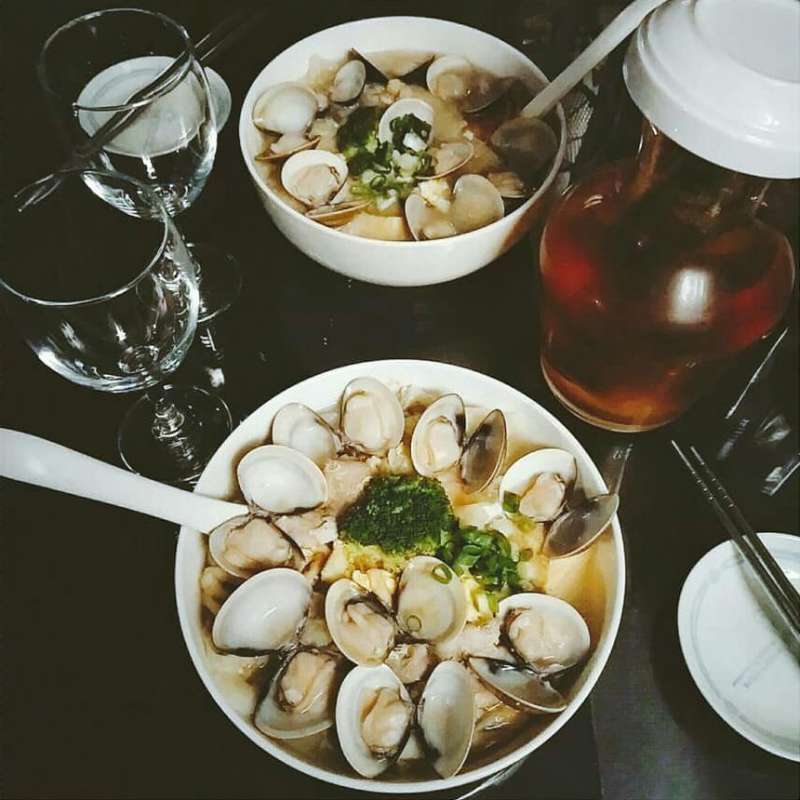 04(感謝MENU美食誌ㄩㄊ吃吃吃提供) 04(感謝MENU美食誌ㄩㄊ吃吃吃提供)