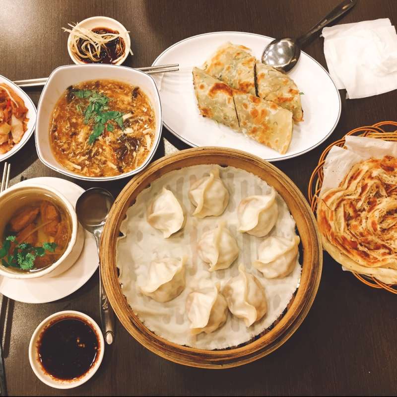 05(感謝MENU美食誌77提供) 05(感謝MENU美食誌77提供)