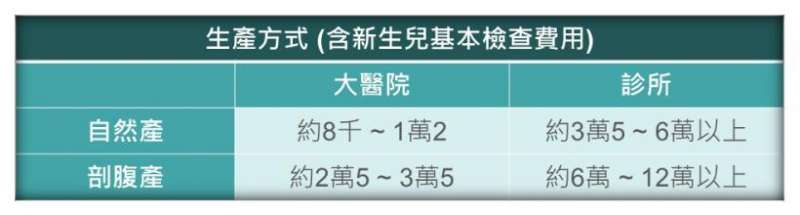 (圖/YOTTA 提供) (圖/YOTTA 提供)