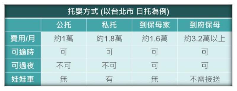 (圖/YOTTA 提供) (圖/YOTTA 提供)