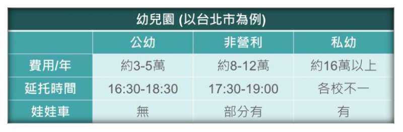 (圖/YOTTA 提供) (圖/YOTTA 提供)
