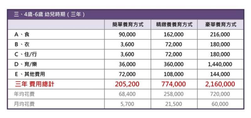 (圖/YOTTA 提供) (圖/YOTTA 提供)