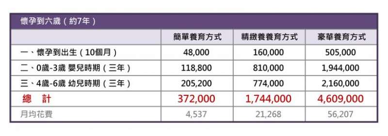(圖/YOTTA 提供) (圖/YOTTA 提供)