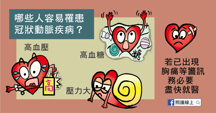 (圖/照護線上提供) (圖/照護線上提供)