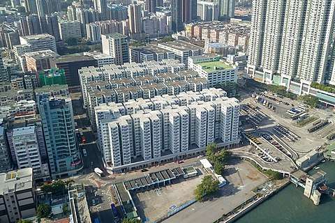 偉恆昌(取自維基百科,由 Wpcpey, CC BY-SA 4.0) 偉恆昌(取自維基百科,由 Wpcpey, CC BY-SA 4.0)
