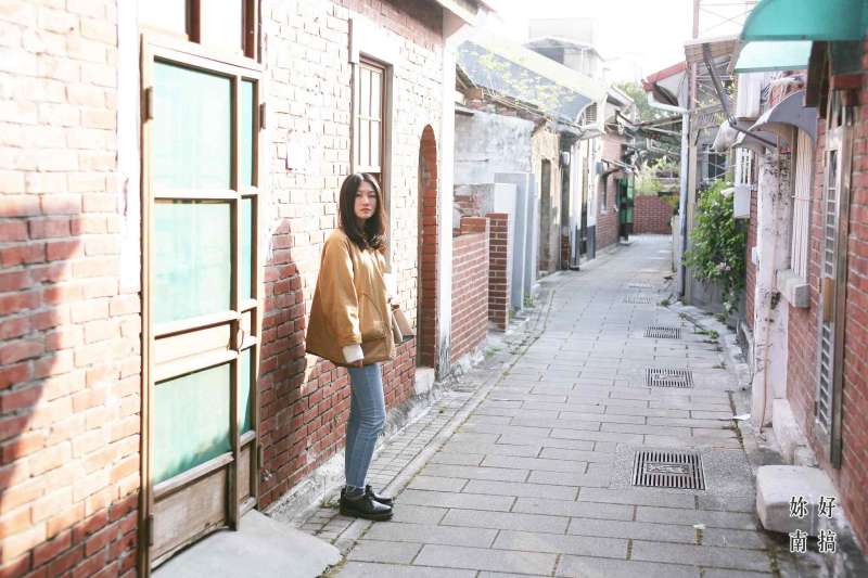 (圖/妳好南搞 提供) (圖/妳好南搞 提供)