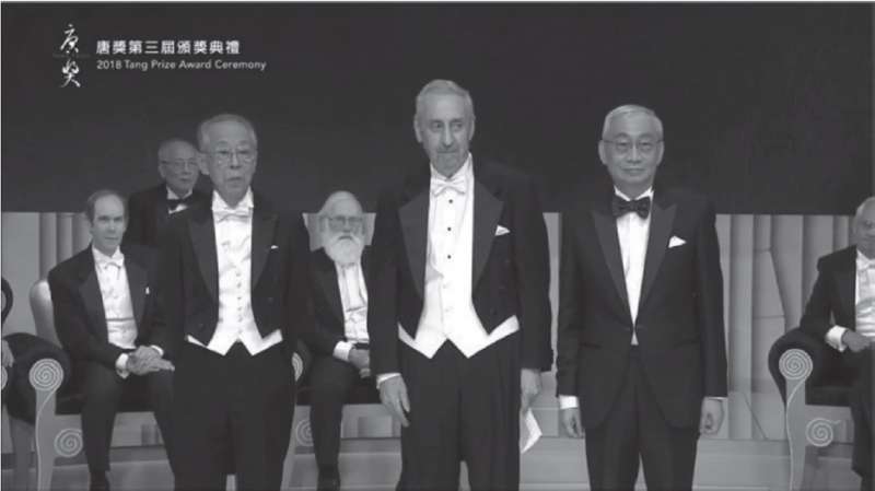 書摘3-PIC2(允晨出版社提供) 書摘3-PIC2(允晨出版社提供)