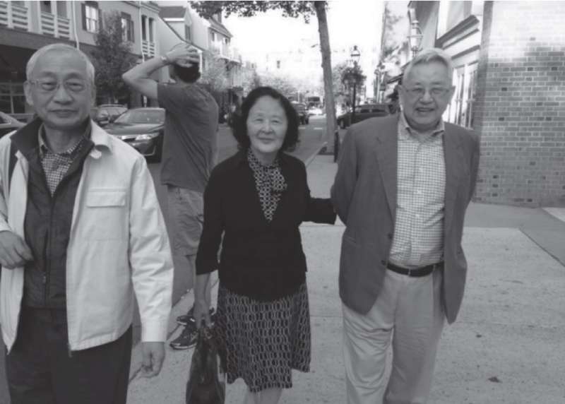 書摘1-PIC2(允晨出版社提供) 書摘1-PIC2(允晨出版社提供)