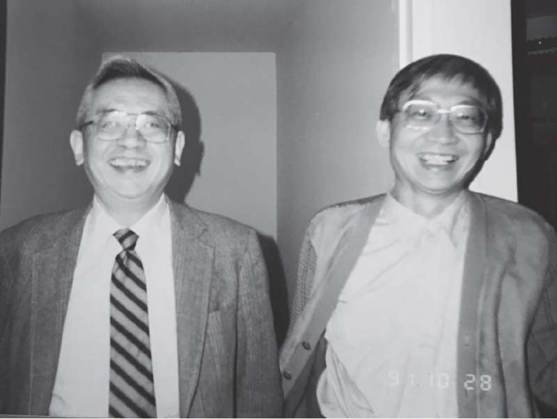 書摘1-PIC1(允晨出版社提供) 書摘1-PIC1(允晨出版社提供)
