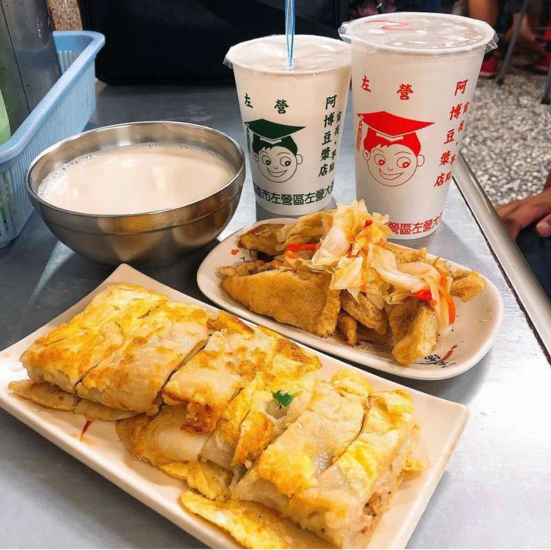 圖/Instagram @piglet128 圖/Instagram @piglet128