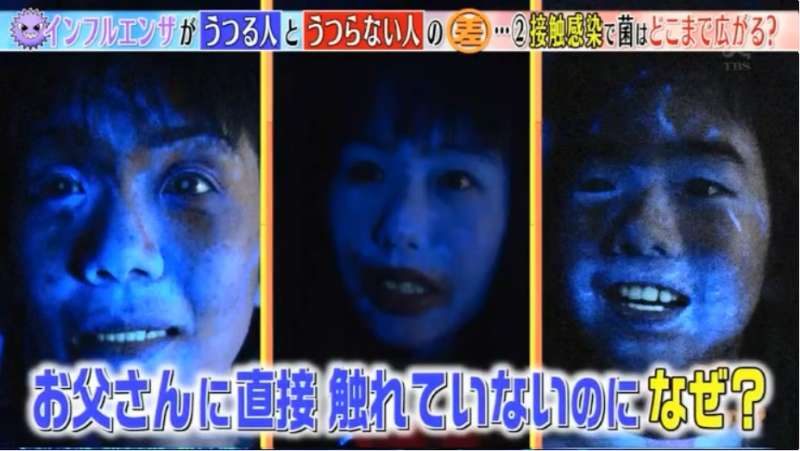 07(圖/擷取自TBS) 07(圖/擷取自TBS)