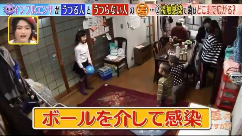09(圖/擷取自TBS) 09(圖/擷取自TBS)
