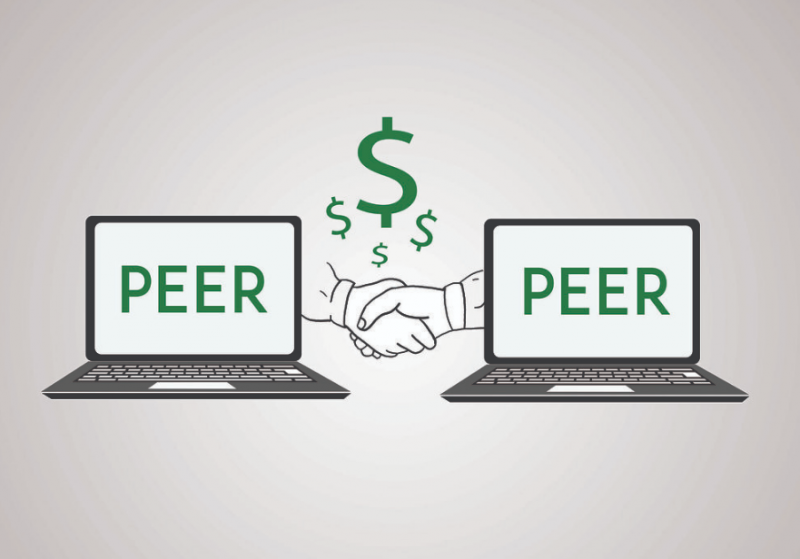 Photo Credit : CC By Investment Zen@Flickr Photo Credit : CC By Investment Zen@Flickr